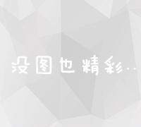 如何评价乌克兰督战队射杀后撤乌军？